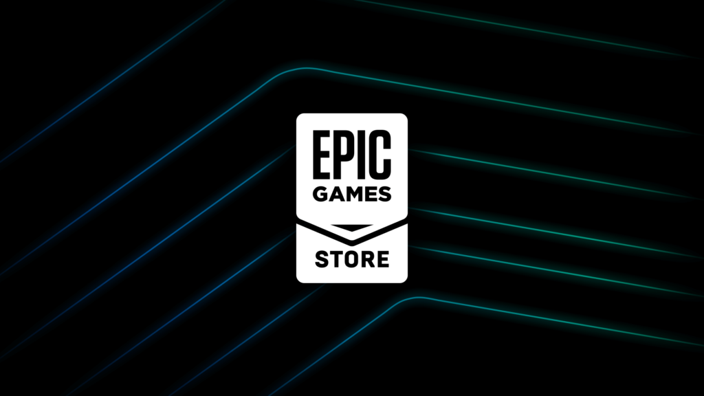 Festeggia il Natale con gli Sconti Imperdibili dell’Epic Games Store! (2023)