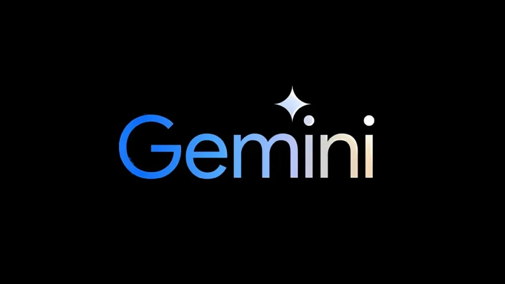 L’arrivo di Google Gemini: ChatGPT trova un degno avversario