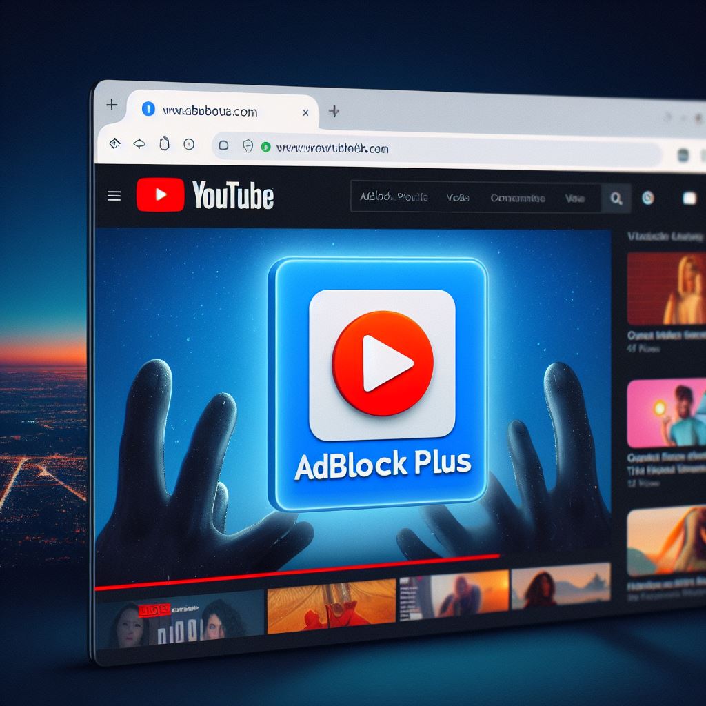 Rallentamenti su YouTube: un Bug di AdBlock, Non una Strategia di YouTube