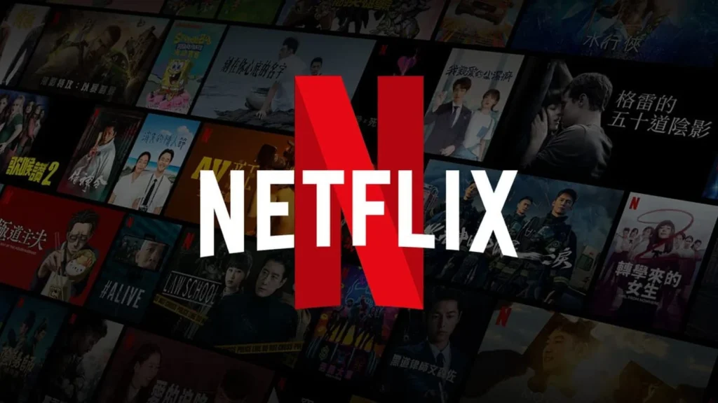 Netflix aumenta i Prezzi nel 2024: Un Nuovo Cambiamento all’Orizzonte Netflix aumenta i prezzi. Scopri come Netflix sta rivedendo i prezzi dei suoi piani di abbonamento nel 2024, tra pubblicità, condivisione degli account e qualità del servizio.