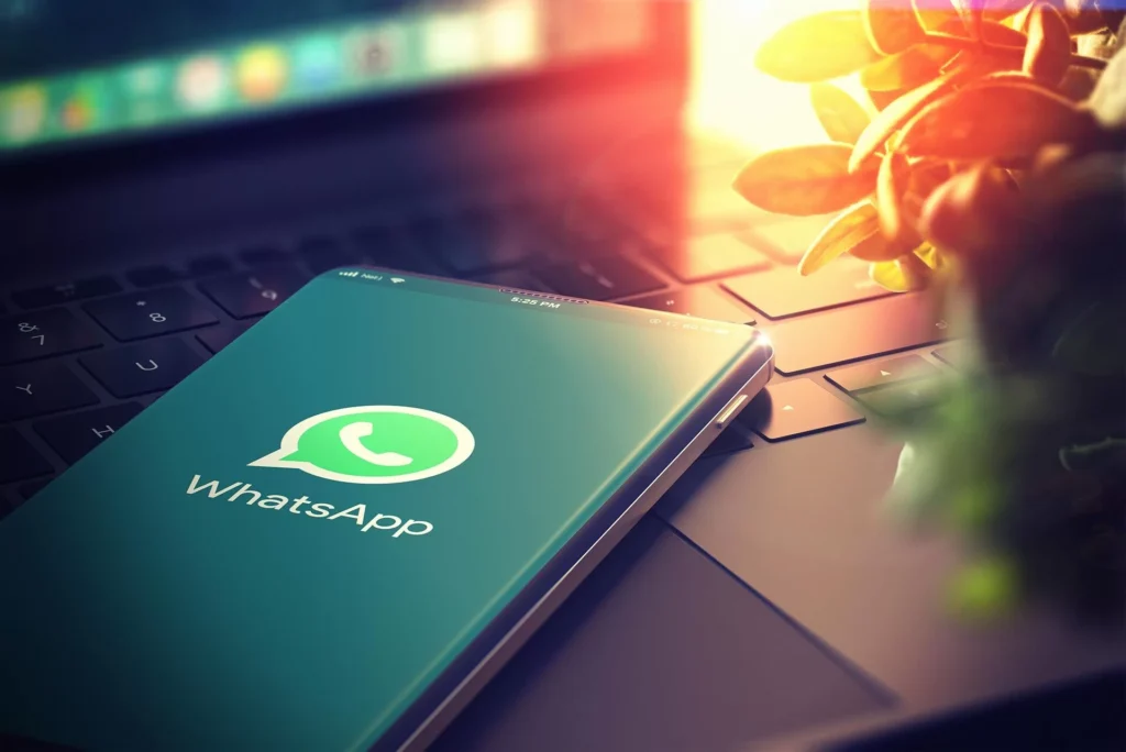 Verifica Account Business WhatsApp: Guida Completa per Aziende